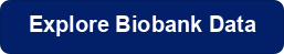 Explore Biobank Data